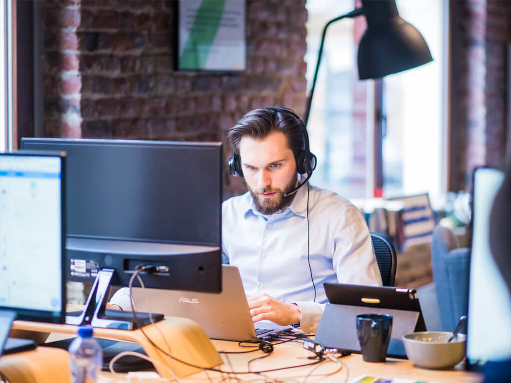 SMS Bulk Push Features