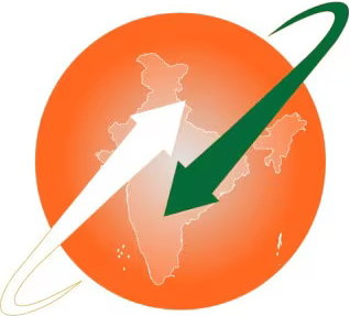 AdminLTE Logo